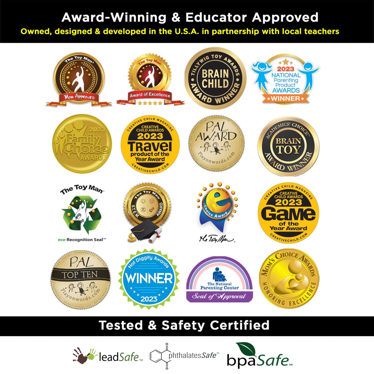 Sight Words Flash Cards | 520 High-Frequency Dolch & Fry Words | Reading Tool for Kids Ages 3–9 | Preschool to 3rd Grade, Homeschool & Classroom