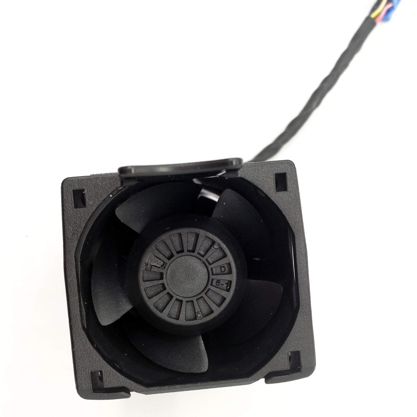 BestParts New Server Cooling Fan Compatible with Dell PowerEdge R440 R6415 NW0CG