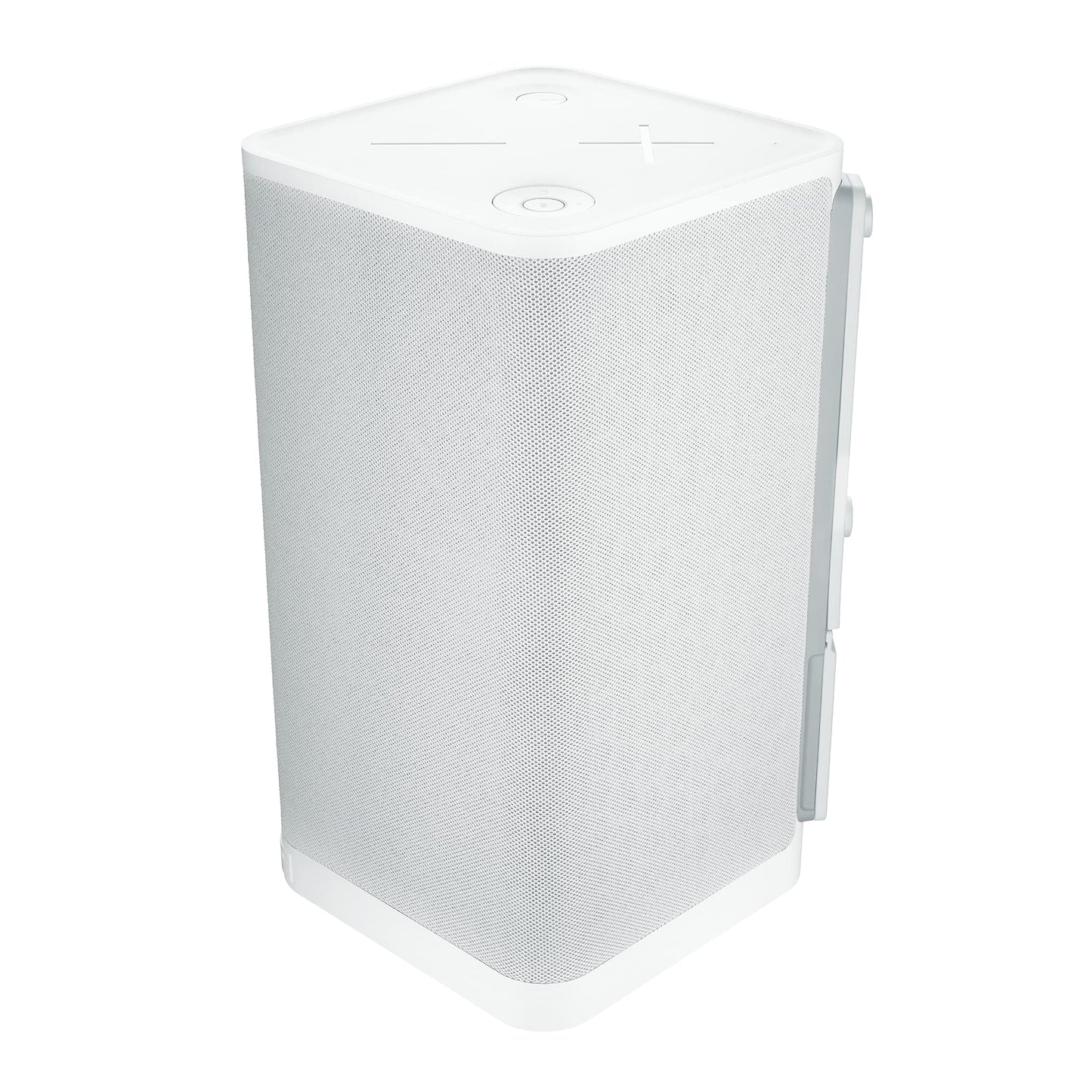 Ultimate Ears Hyperboom Portable & Home Wireless Bluetooth Loud Speaker, Big Bass, 24 Hour Battery, Water Resistant IPX4, 150 Ft Wireless Range