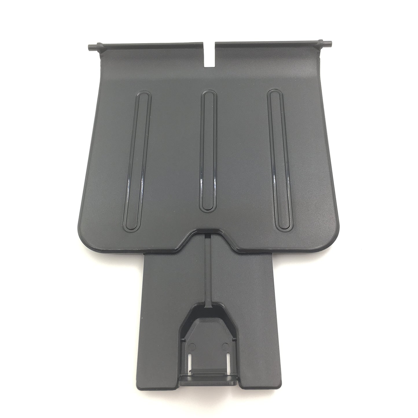OKLILI RM1-6903-000CN RM1-6903 Paper Output Delivery Tray Compatible with HP P1102 P1102w P1102s M1536 P1005 P1006 P1007 P1008 P1106 P1108 P1109 P1607