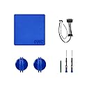 OWC in-Line Digital Thermal Sensor HDD Upgrade Cable and Install Tools for iMac 2009-2010, (OWCDIYIMACHDD09)