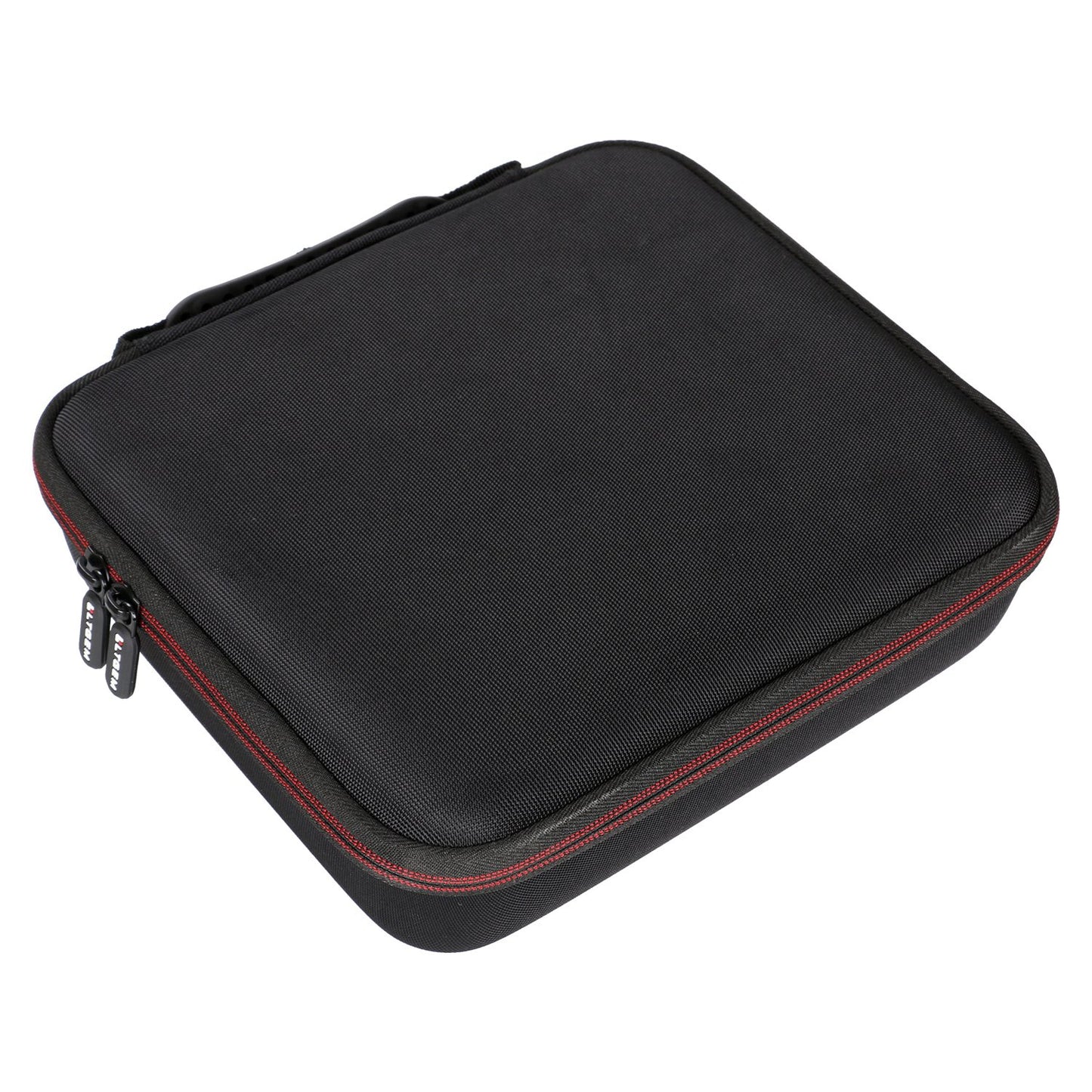 LTGEM Hard Case for Seagate Expansion 2TB 3TB 4TB 5TB 8TB 16TB 20TB 22TB 24TB Desktop External Hard Drive USB 3.0 with Dense Foam. Fits USB Cable