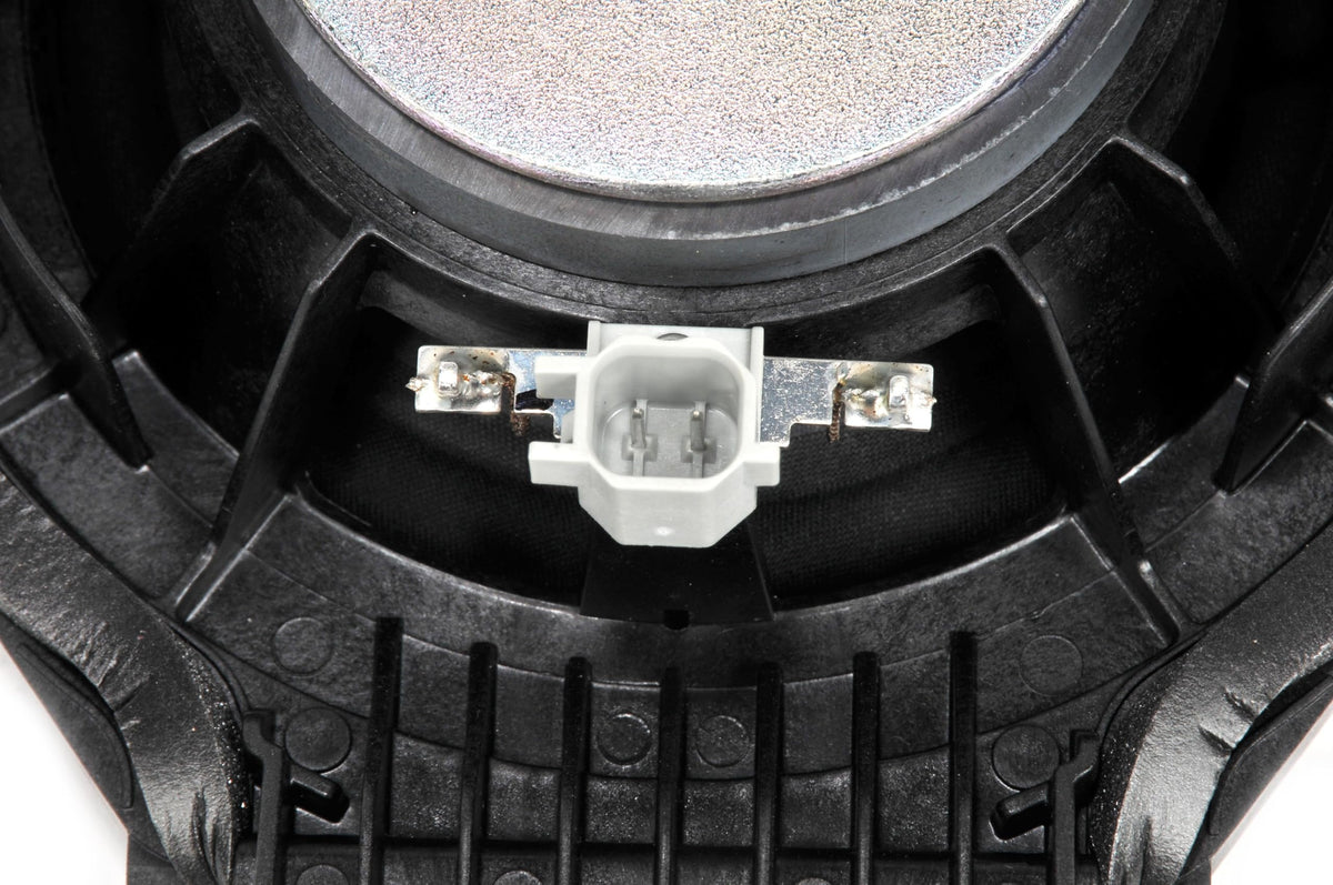 GM Genuine Parts 84194596 Rear Side Door Speaker