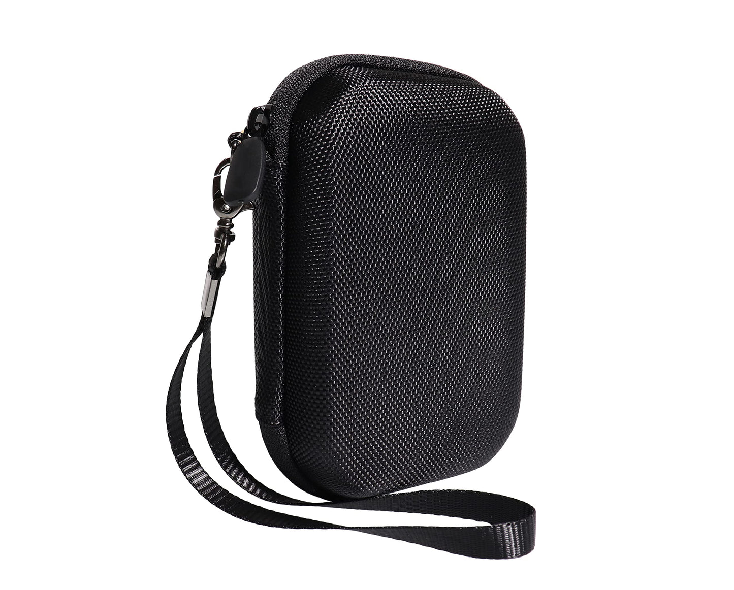 getgear Customized case for Verizon Jetpack Hotspot WiFi Device - 4G LTE MiFi 8800L Mobile Hotspot Device