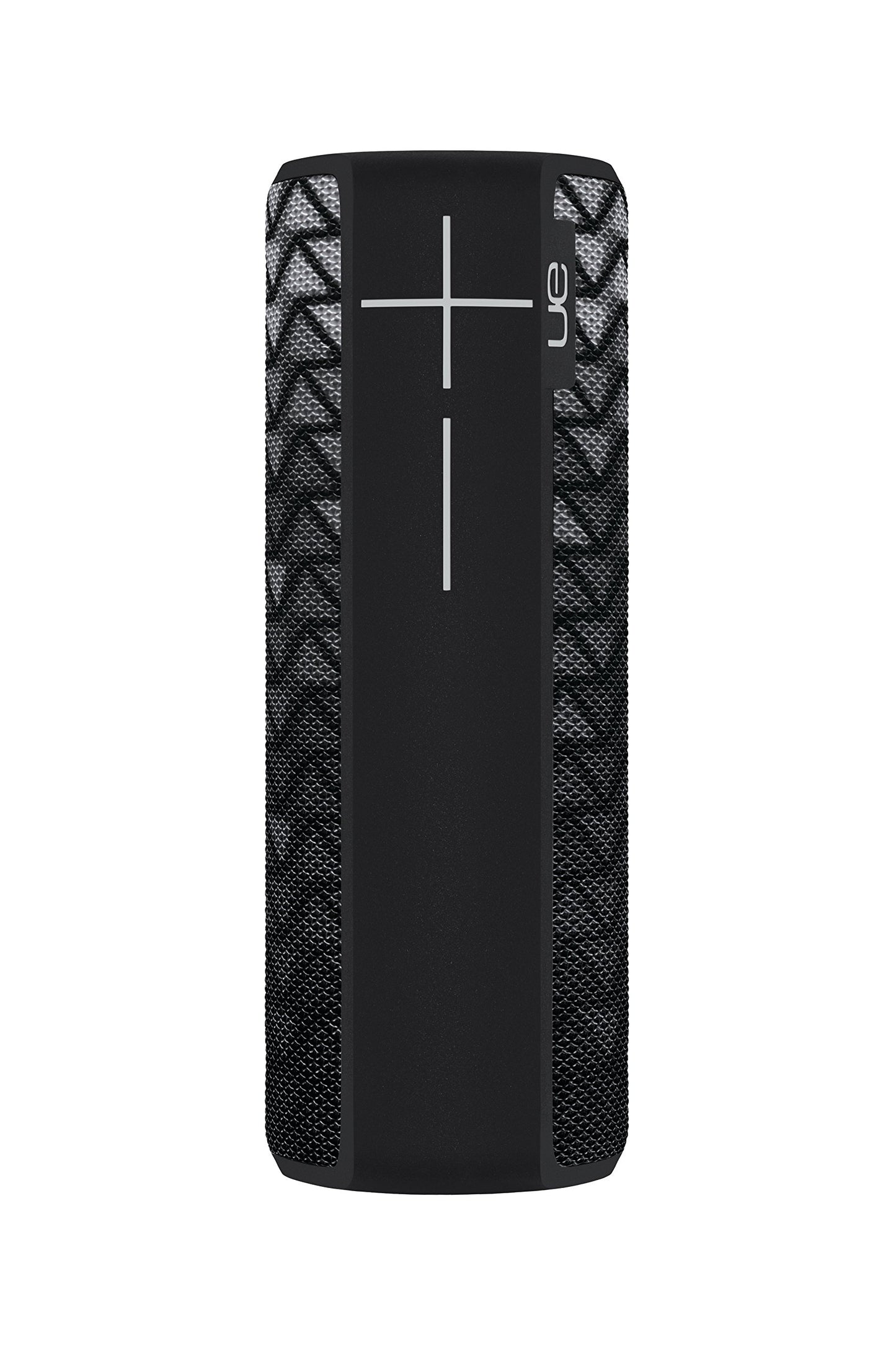 Ultimate Ears Boom 2 Origami Wireless Mobile Bluetooth Speaker (Waterproof and Shockproof)