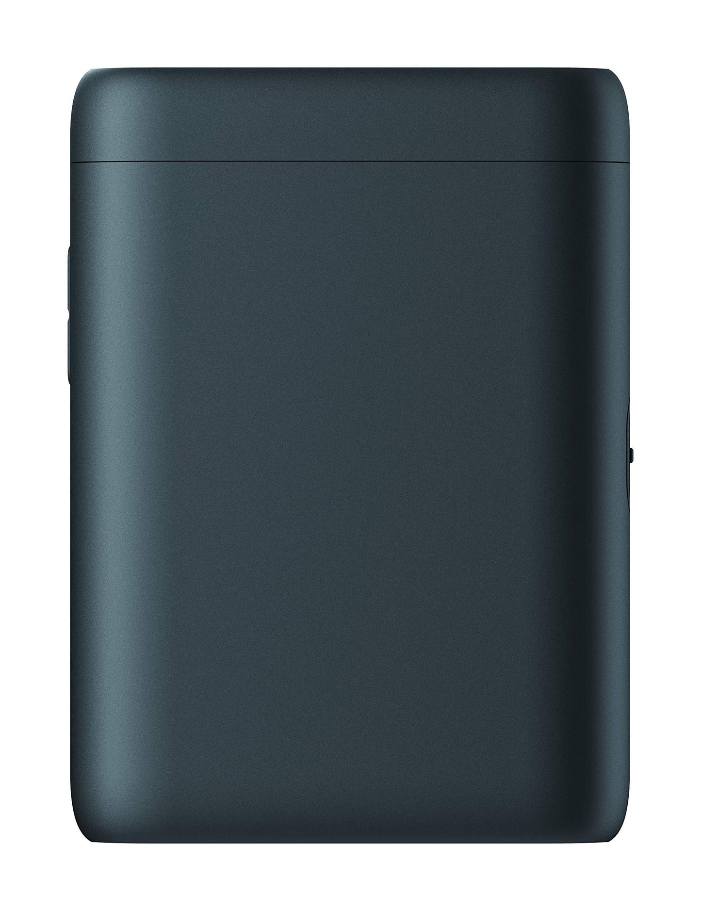 D-Link DWR-933 4G+ LTE-Advanced Cat 6 Wi-Fi Hotspot, 300 Mbps, Portable, Battery-Powered Up to 14 Hours, Dual-Band Wireless AC1200, Unlocked, Black