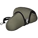 Zing 510-105 ZGY1 Standard Zoom SLR Cover (Gray)
