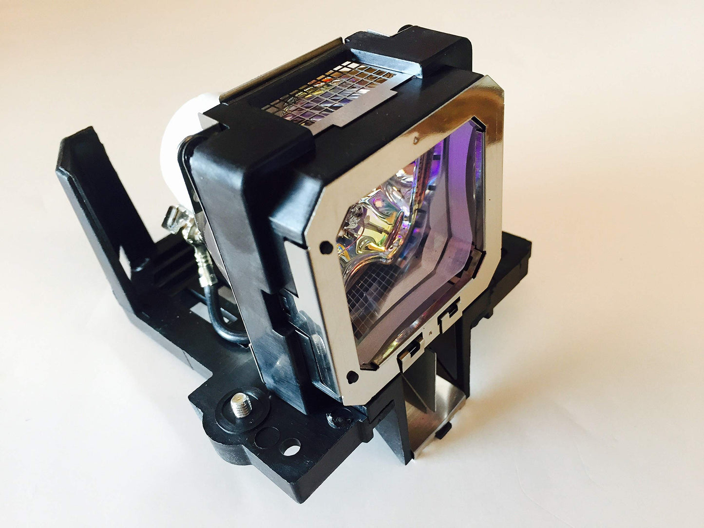 Advanced Lamps™ Lamp & Housing for The JVC DLA-RS57U Projector