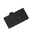OEM Epson Projector Air Filter: Powerlite Home Cinema 1040, 2040, 2045, 640, 707, 740HD
