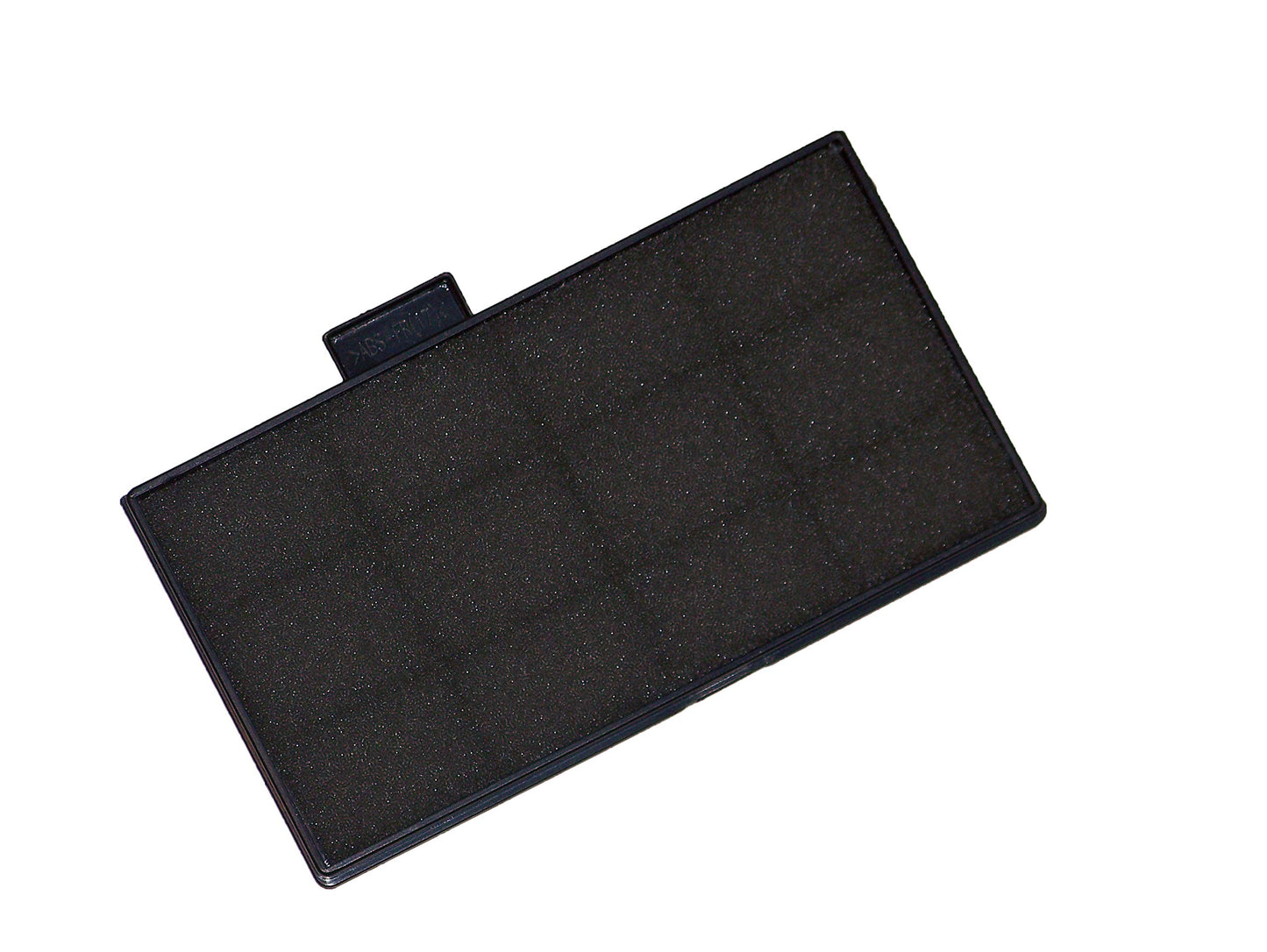 OEM Epson Projector Air Filter: Powerlite Home Cinema 1040, 2040, 2045, 640, 707, 740HD