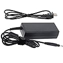 BestCH Global AC/DC Adapter for RS RS-300/120-S325 RS-300/120-S32S Shenzhen Jinhuasheng Power Technology Switching Power Supply Cord Cable PS Charger…