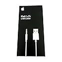 Apple iPod Shuffle USB Cable