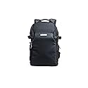 VANGUARD VEO Select 37BRM Backpack for Mirrorless/CSC Camera - Black