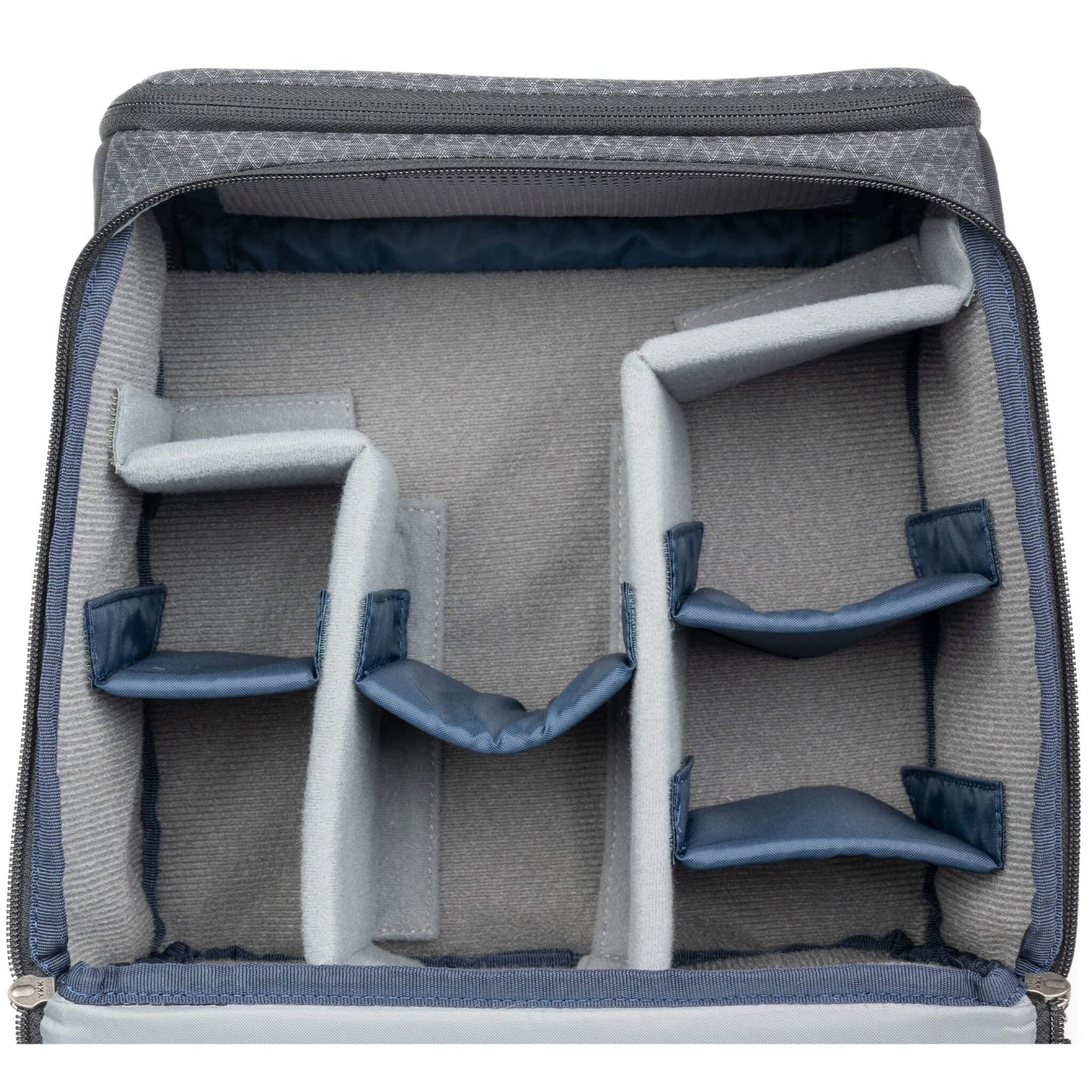 Think Tank Stash Master Medium Camera Cube Insert