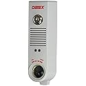 Detex EAX-500 Exit Alarm - Black