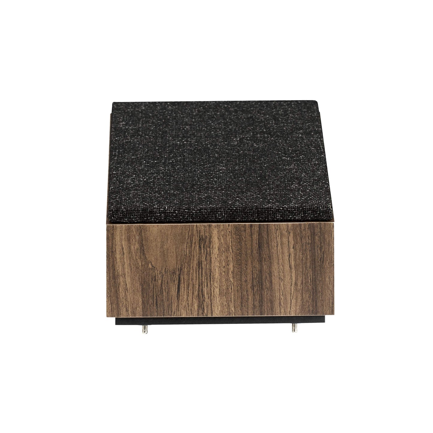 Jamo S 8 ATM Walnut