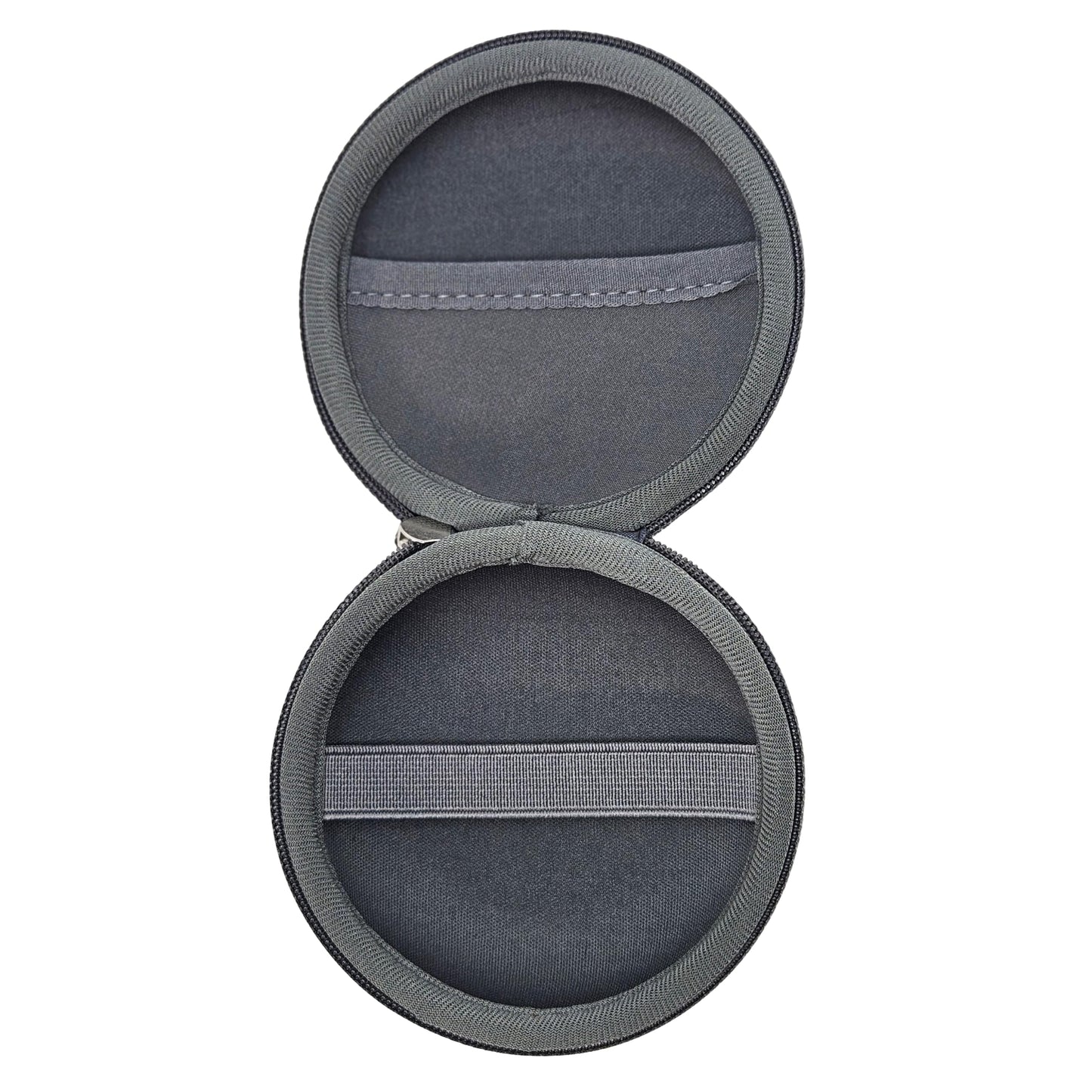 Carrying Case for TravlFi JourneyGo 4G LTE WiFi Mobile Hotspot (Case Only)