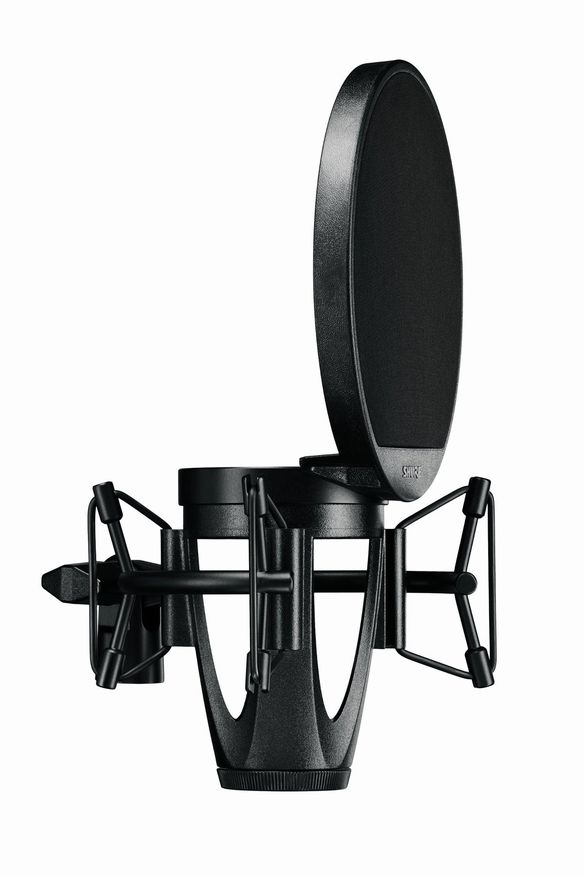 Shure A42PF PopperStopper Magnetic Pop-Filter for A42SM
