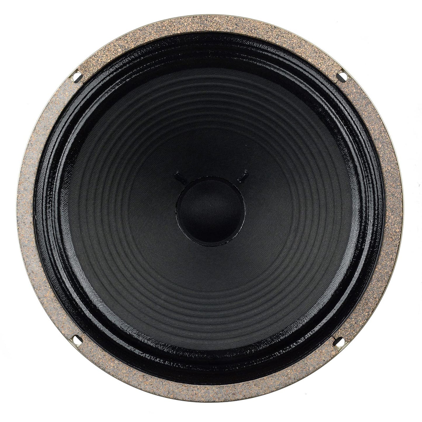 CELESTION T4533 30-Watt 70th Anniversary G12H 12-inch Classic Rock Guitar 8 Ohm Replacement Speaker