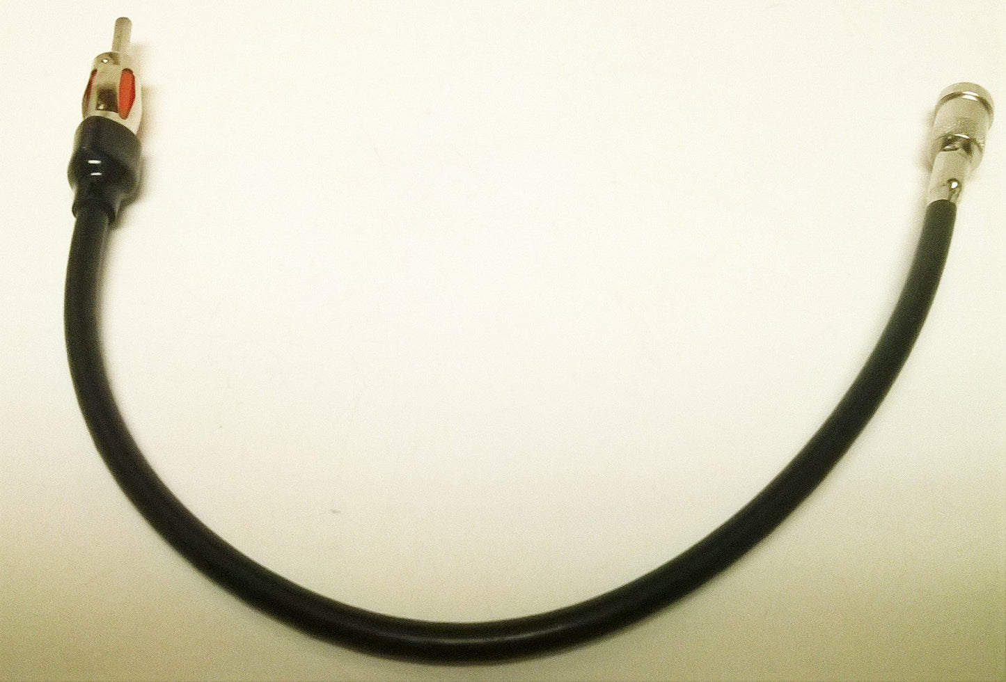 Stereo Antenna Harness Adapter for Installing a New Radio Into a Dodge, Sprinter, 2003, 2004, 2005, 2006