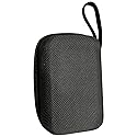 Hoorola Camera Case 5K Digital Camera - Compact Storage Bag for Mini Camera, Batteries, Charger & SD Cards - Compatible with Most Digital Point