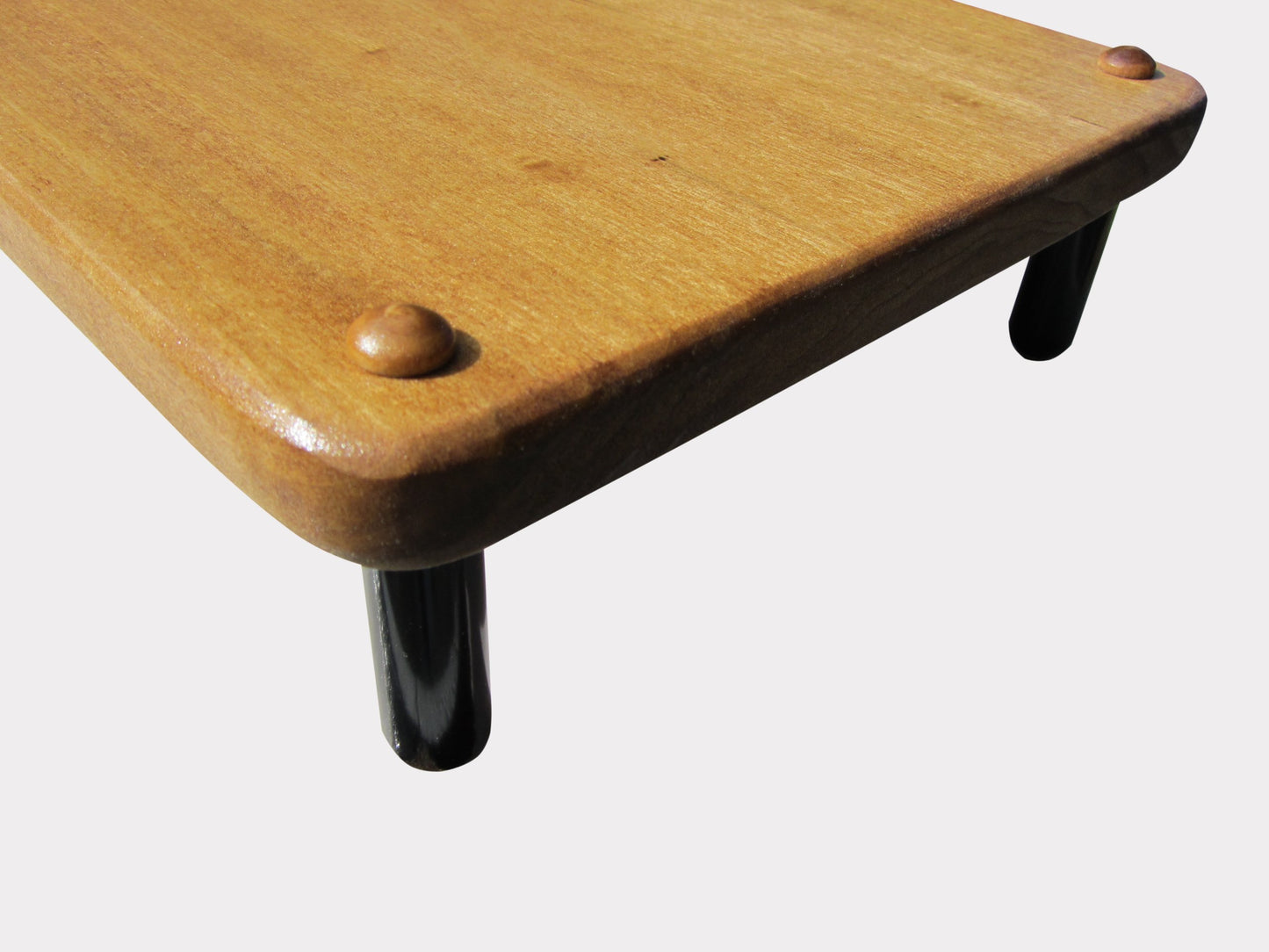 Standard Computer Stand (Made in The USA)