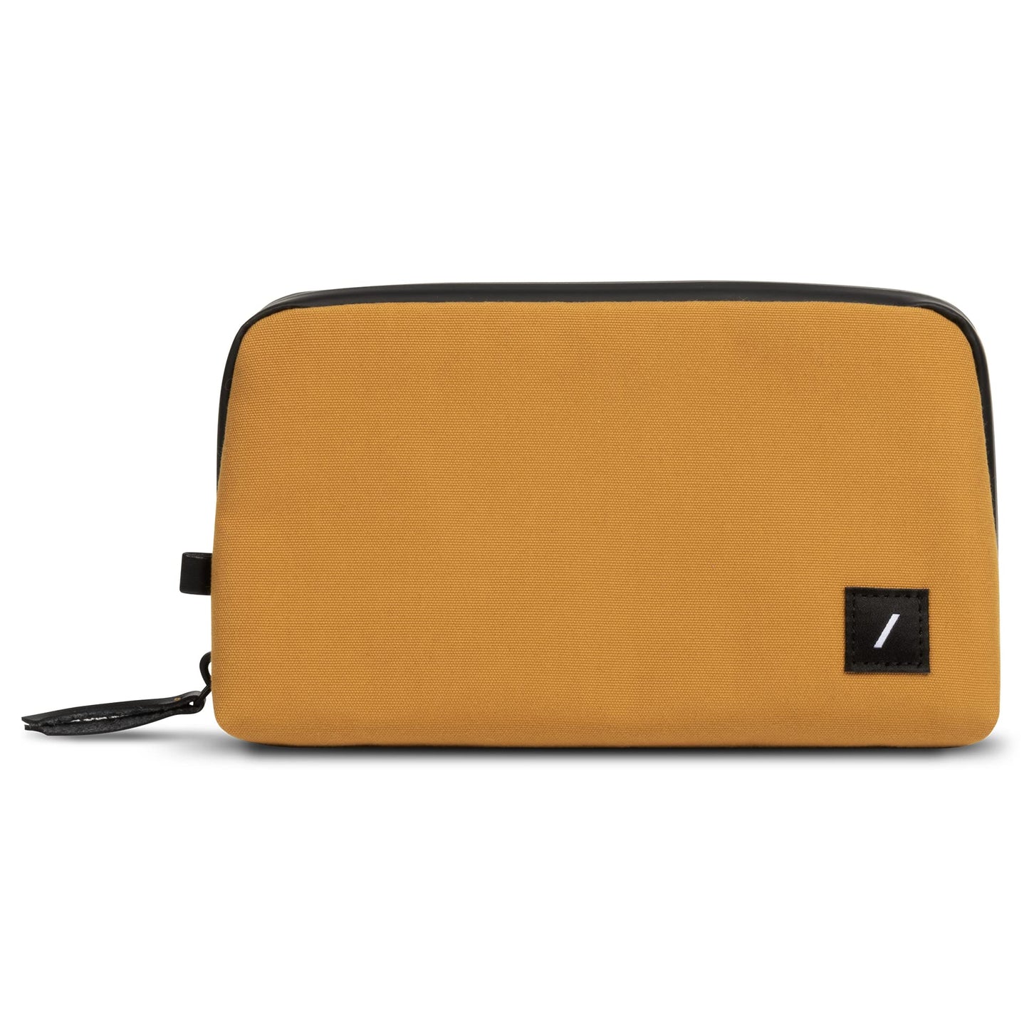 Native Union Stow Lite Organizer W.F.A Tech Organizer - Minimalist Travel Pouch Made of Recycled Materials for Everyday Accessory Storage & Protection