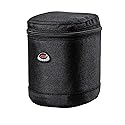 BPAULL Lens Case Lens Pouch Bag Waterproof Shockproof for DSLR Camera Lens for Camera Lens