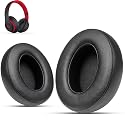 Krone Kalpasmos Beats Studio 3 Replacement Ear Pads, Premium Durable Beats Replacement Ear Pads, Beats Studio 3 earpad Replacement for Studio 2 & 3