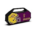 NCAA Arizona State Sun Devils XL Wireless Bluetooth Speaker, Team Color