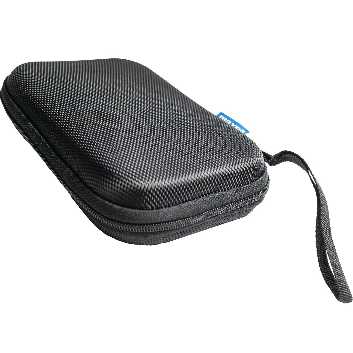 Maxell Mobile Storage Case, Small (195515)