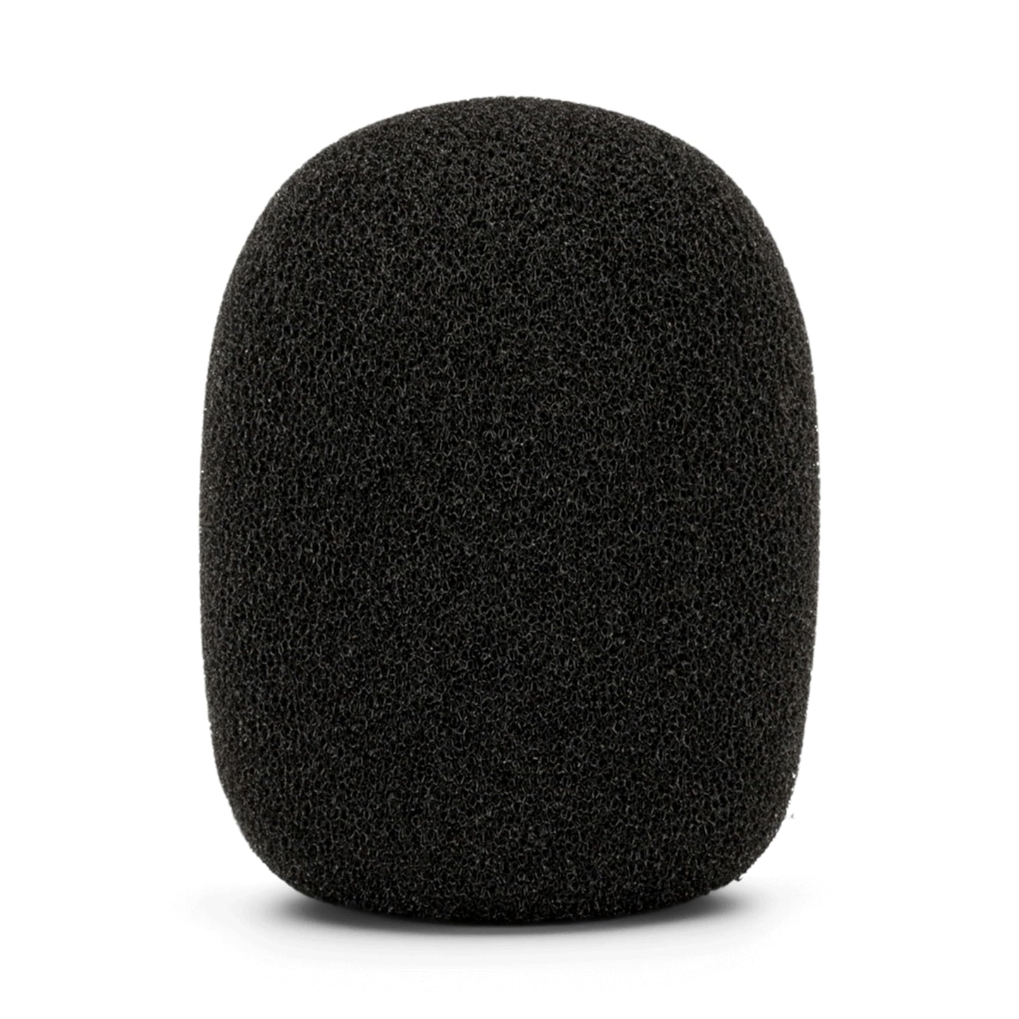 Rode WS2 Microphone Pop Filter/Wind Shield for NT1-A, NT2-A, NT1000, NT2000, NTK, K2 and Broadcaster Microphones