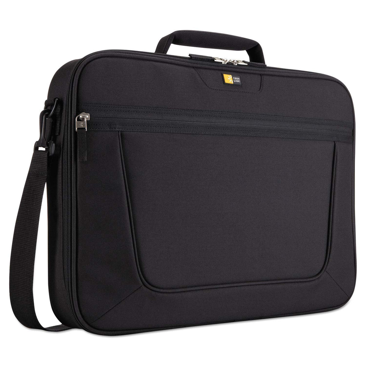 Case Logic 17.3-Inch Laptop Bag (VNCI-217),Black