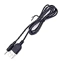 Xcivi Charging Cable for Ugee/Gaomon/Parblo/Veikk Drawing Tablet Rechargeable Pen Rechargeable Stylus - 3 Feet (1 Meter)