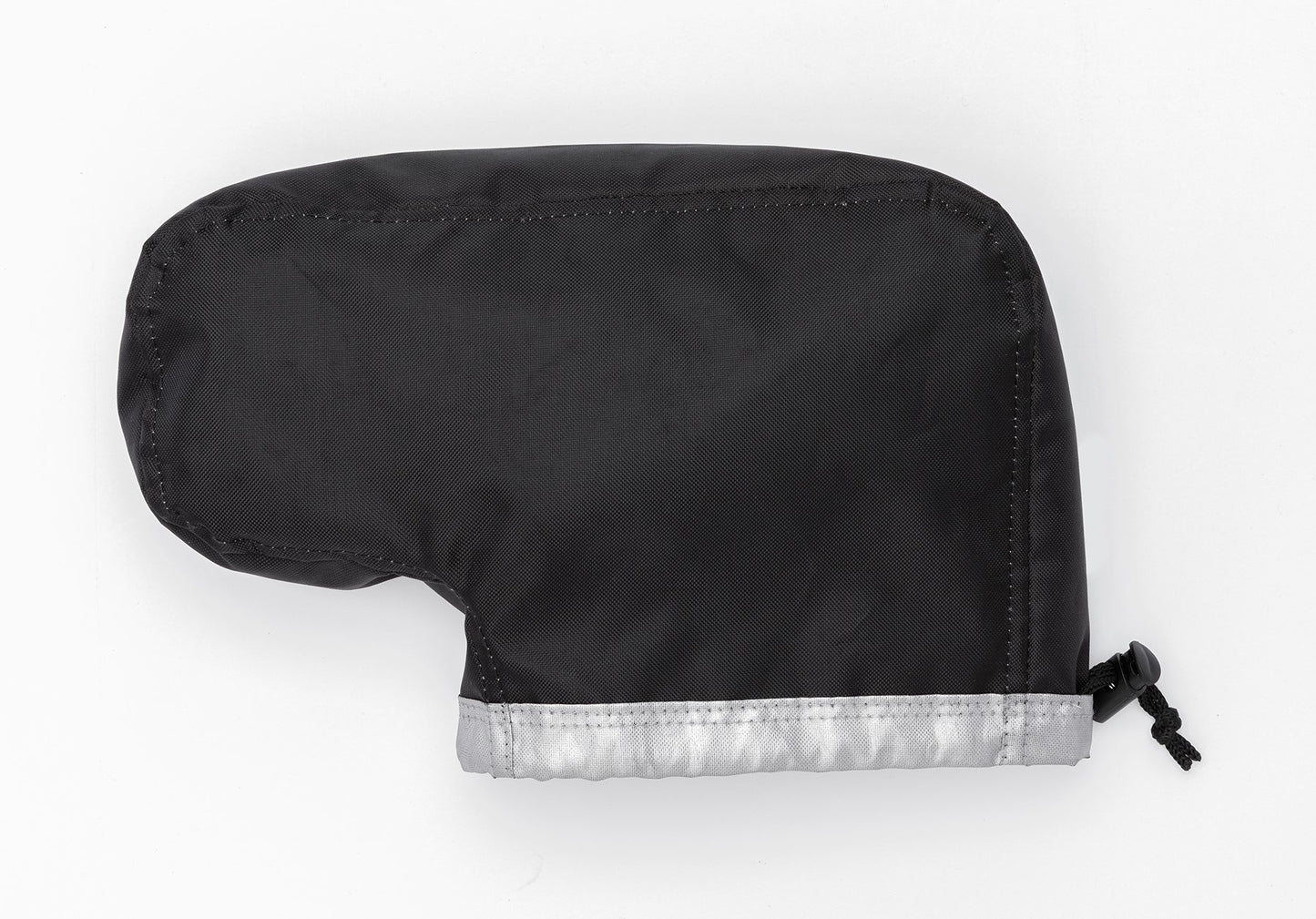 Maloney StageGear Covers 31091 Microphone Cover Stage And Studio Equipment Case