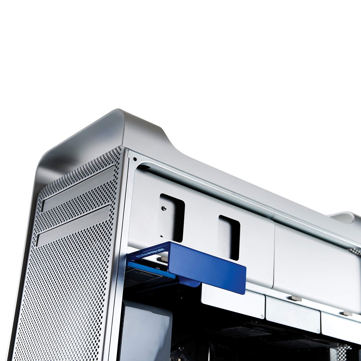 OWC Mount Pro 2.5" Drive Sled Compatible with 2009-2012 Mac Pro