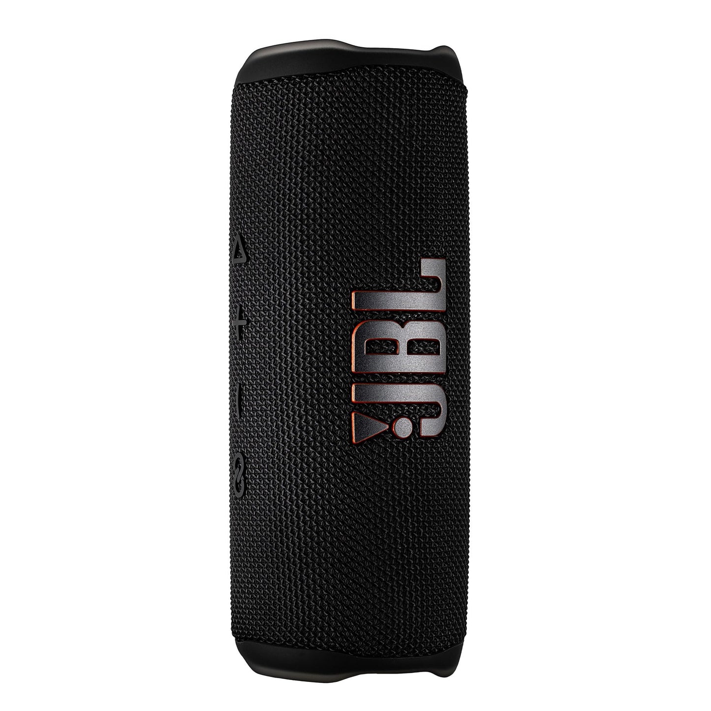 JBL Flip 6 Portable Wireless Speaker | Deep Bass Sound, IP67 Waterproof Rating | Bluetooth Audio for Outdoor, Travel, Beach, Hiking, and Home Use