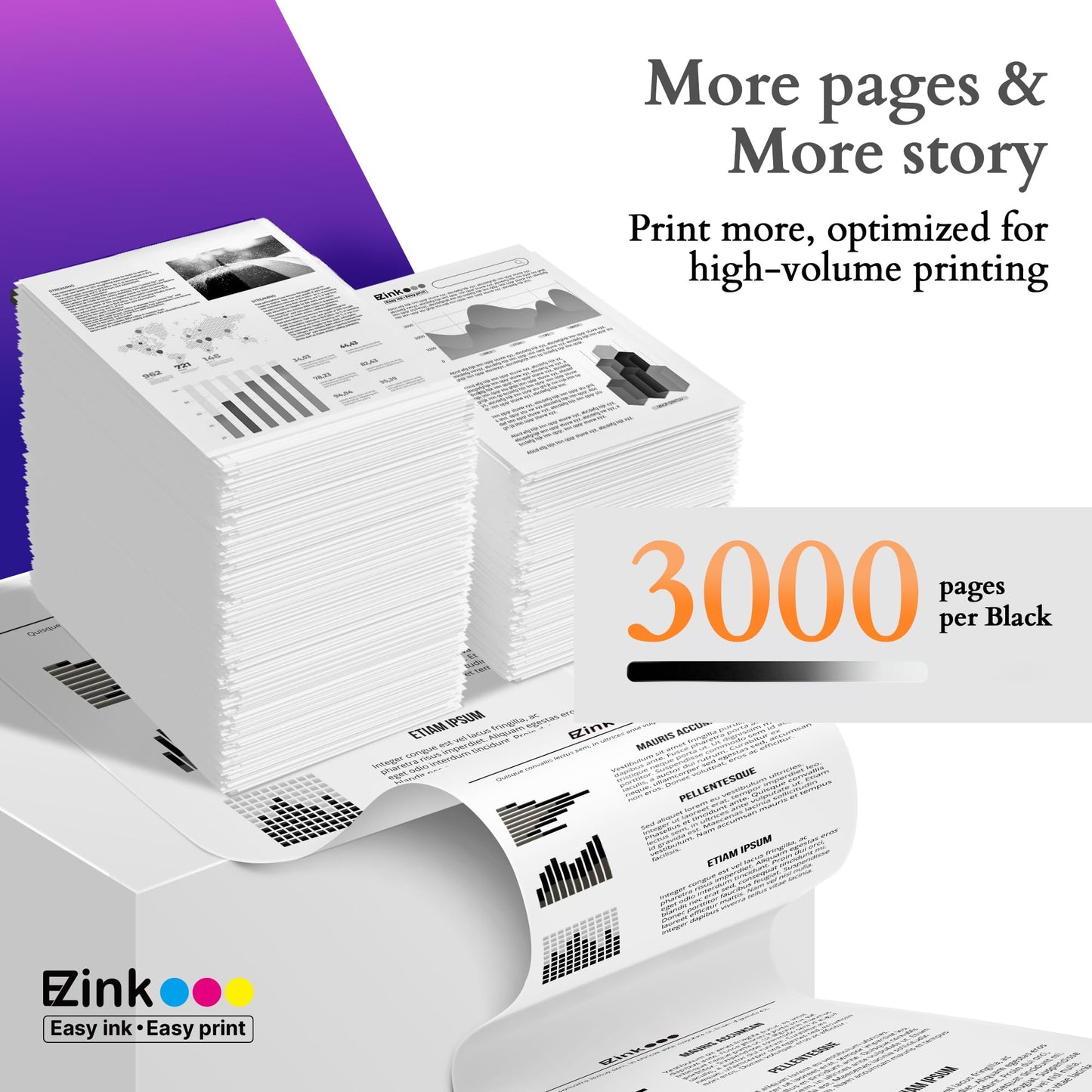 TN760 Toner for Brother Printer TN-760 TN 760 TN-760/ TN730 TN-730 TN-730