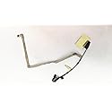 SOUTHERNINTL New Replacement for Dell Latitude E5480 LCD Cable 94VKJ 094VKJ DC02C00EL00