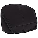 LensCoat BodyBag neoprene protection camera body bag case (Black)