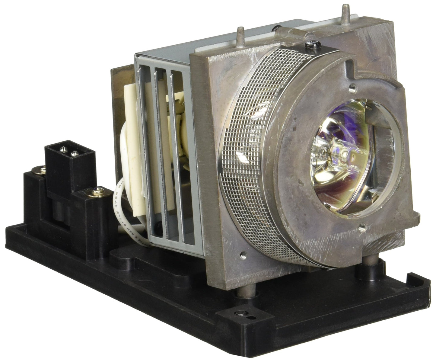 Optoma BL-FU260B for EH320UST/EH320USTi