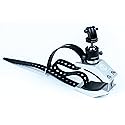 Nflightcam Strut Clamp Mount