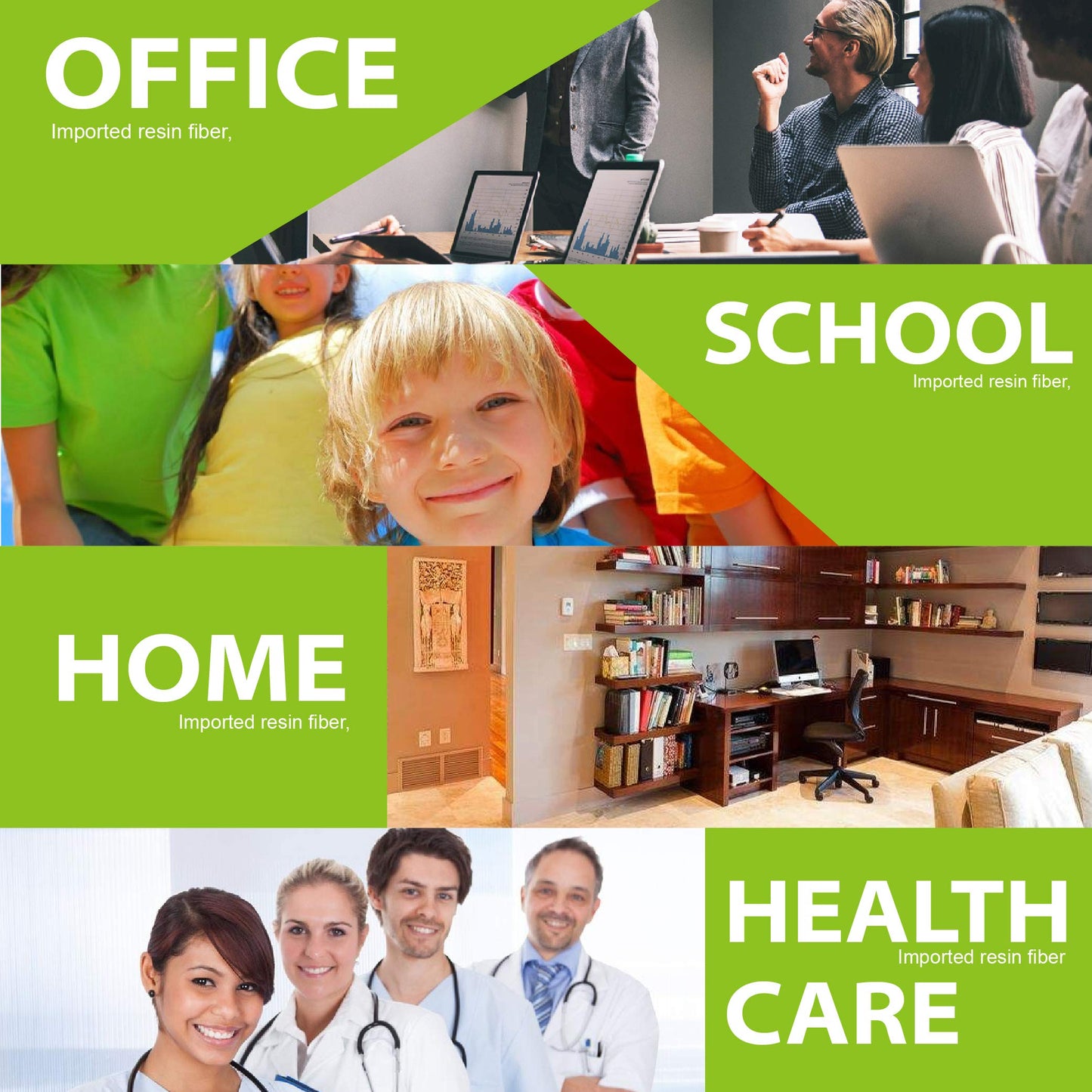 (Pack of 2) GTS Compatible forDell E310 E515 E514 E515DR Drum Unit Replacement for Dell E310dw E514dw E515dw E515dn Printer