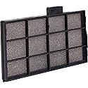 ELPAF32 V13H134A32 Projector Air Filter for EPSON POWERLITE Home Cinema 1040 2000 2030 2040 2045 640 707 710HD 730HD 740HD