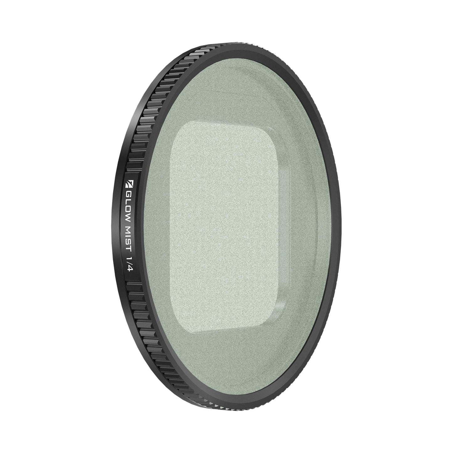 Freewell Diffusion Glow Mist 1/4 Filter Compatible only with Freewell Sherpa iPhone Series Cases & Genius Rig Cage
