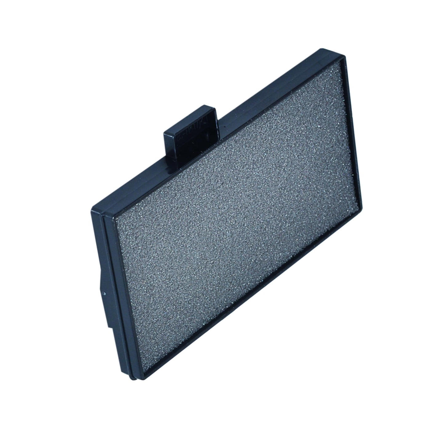Replacement Air Filter for Epson PowerLite Home Cinema 1040 1221 1222 1224 2040 1060 880 2000 660 2045 2030 VS350 VS250 VS230 EX5210 740HD 710HD 730HD