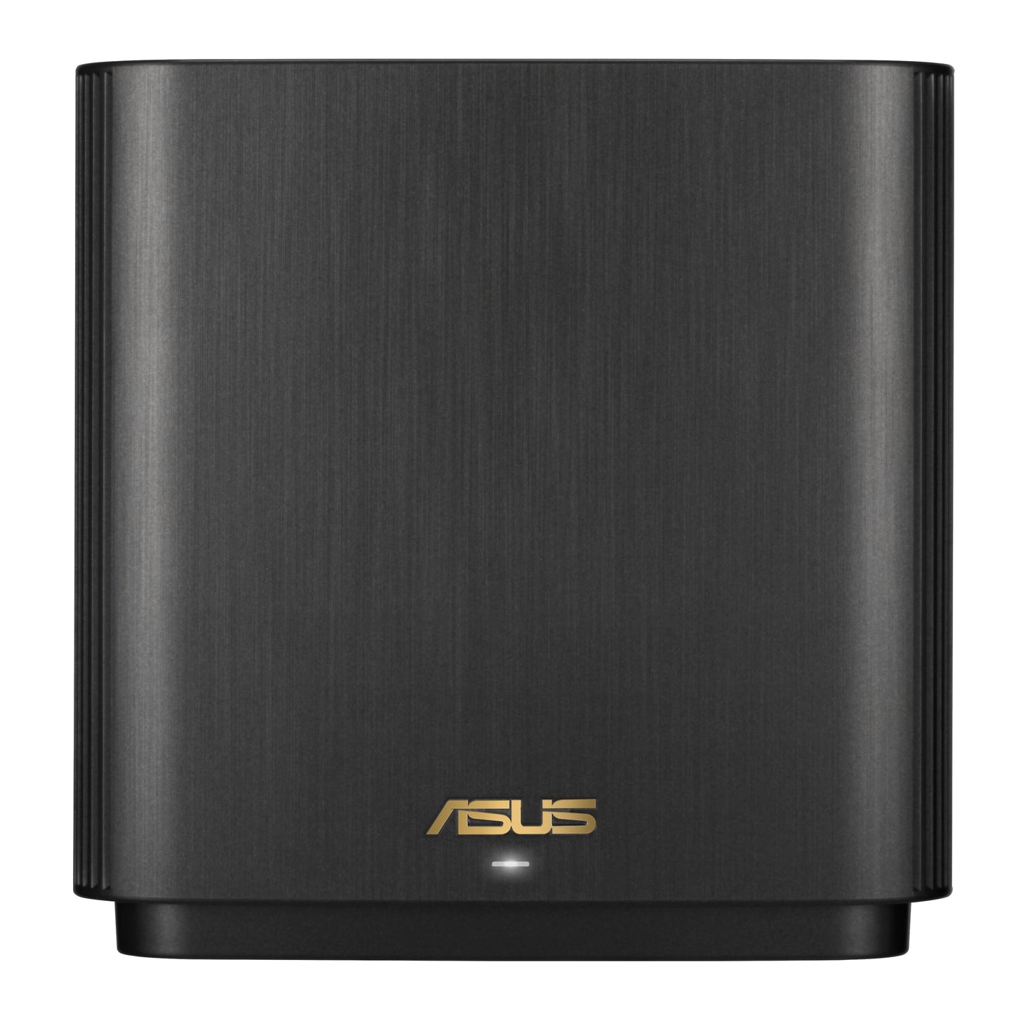 ASUS ZenWiFi XT9 AX7800 Tri-Band WiFi6 Mesh WiFiSystem (1Pack), 802.11ax, up to 2850 sq ft & 4+ Rooms, AiMesh, Lifetime Free Internet Security
