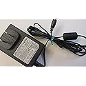 Asian Power Devices WA-18G12U Power Adapter for Select WD External Hard Drives