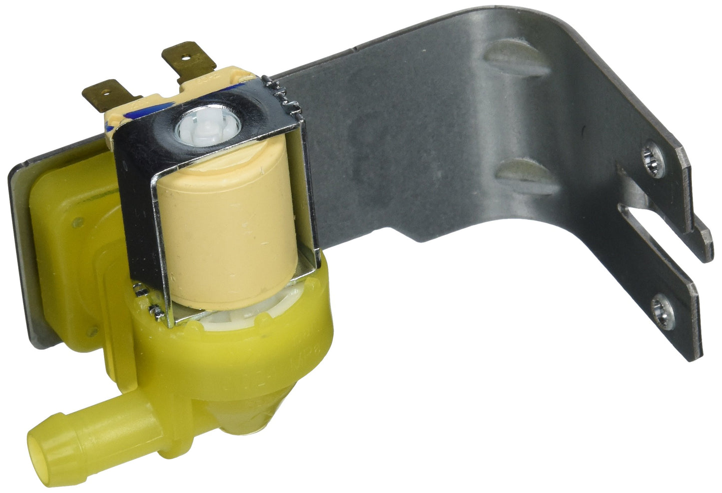 General Electric WD15X10004 Water Inlet Valve