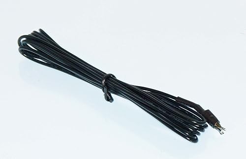 OEM LG FM Antenna Originally for LG OM7550, CM4550, CM9940-FB, BH6830SWMQ